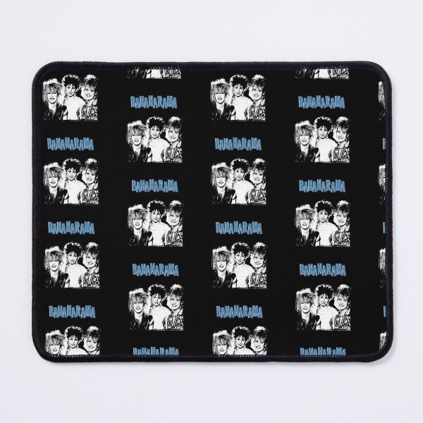 Item preview, Bananarama Band designed and sold by THE-Evockers.