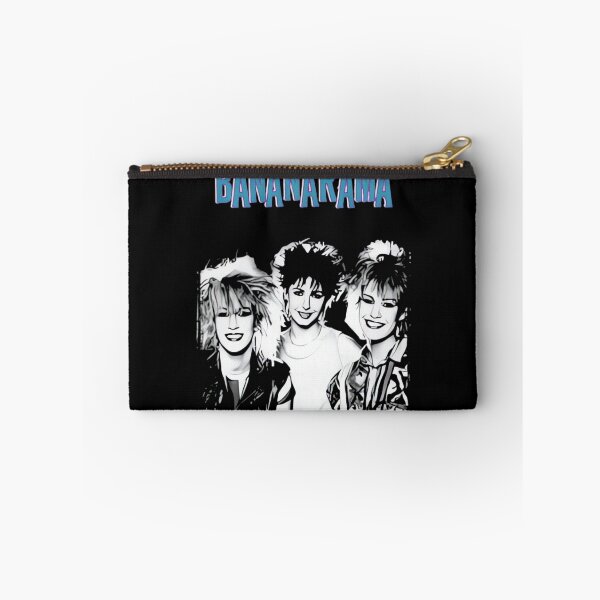 Item preview, Bananarama Band designed and sold by THE-Evockers.