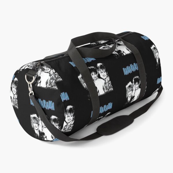 Item preview, Bananarama Band designed and sold by THE-Evockers.