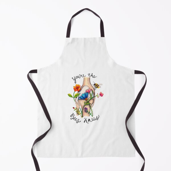 Item preview, you're the bee's knees designed and sold by JJPA-C.