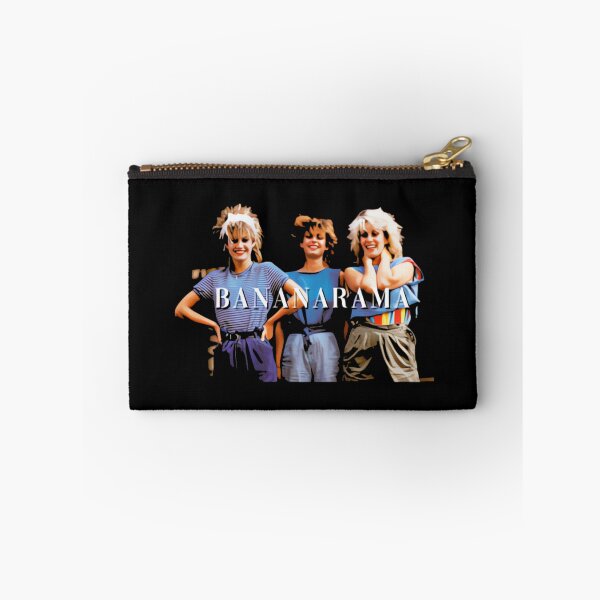 Item preview, Bananarama Band designed and sold by THE-Evockers.