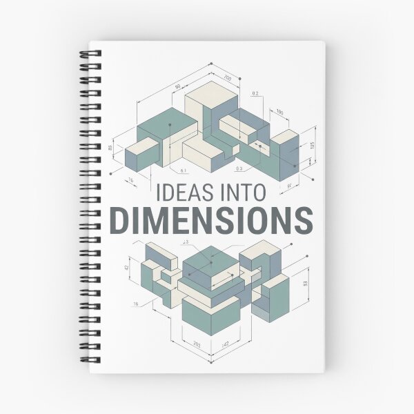 Item preview, CAD Engineer Technical Design designed and sold by Amr Darwish Graphic designer.