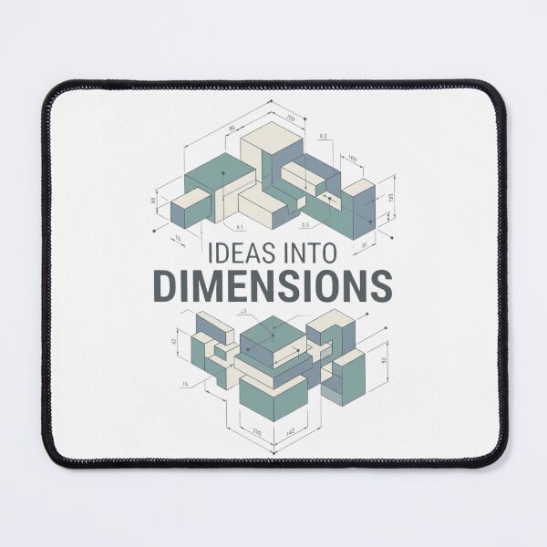Item preview, CAD Engineer Technical Design designed and sold by Amr Darwish Graphic designer.