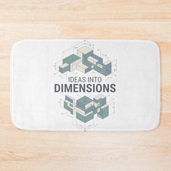 Item preview, CAD Engineer Technical Design designed and sold by Amr Darwish Graphic designer.