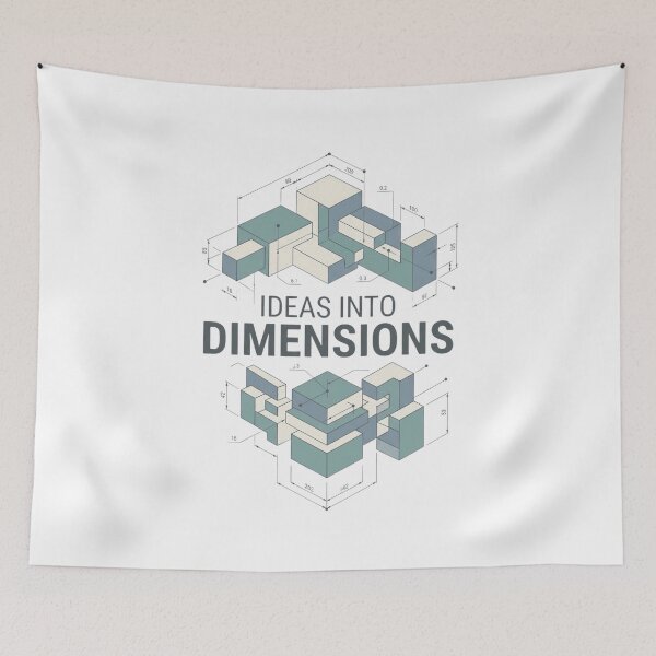 Item preview, CAD Engineer Technical Design designed and sold by Amr Darwish Graphic designer.