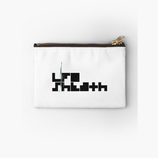 Item preview, Lfo Waveform Art: Electronic Music Synth Oscillator Design For Producers & Djs | ⭐⭐⭐⭐⭐ Best Seller designed and sold by jamesfarrington.