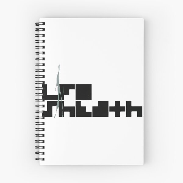 Item preview, Lfo Waveform Art: Electronic Music Synth Oscillator Design For Producers & Djs | ⭐⭐⭐⭐⭐ Best Seller designed and sold by jamesfarrington.