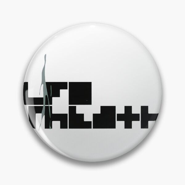 Item preview, Lfo Waveform Art: Electronic Music Synth Oscillator Design For Producers & Djs | ⭐⭐⭐⭐⭐ Best Seller designed and sold by jamesfarrington.