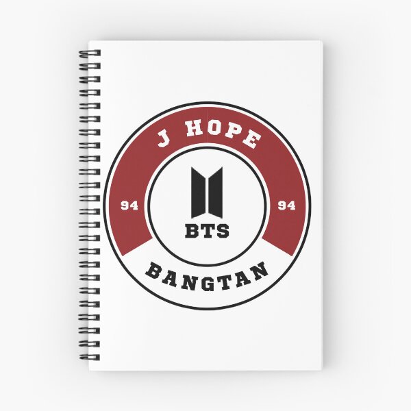 Item preview, Bts kpop band comeback 2026 jungkook jhope nametag designed and sold by Arjun4282.