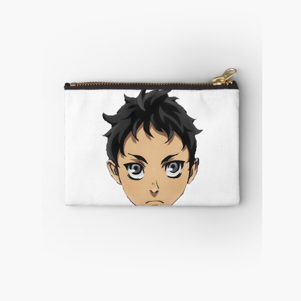 Item preview, Deadman Wonderland Anime Fan Art | ⭐⭐⭐⭐⭐ Best Seller designed and sold by simigraphic.