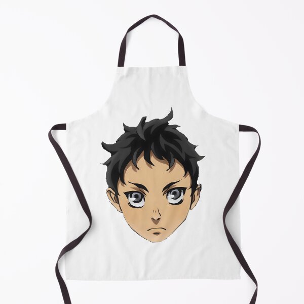 Item preview, Deadman Wonderland Anime Fan Art | ⭐⭐⭐⭐⭐ Best Seller designed and sold by simigraphic.