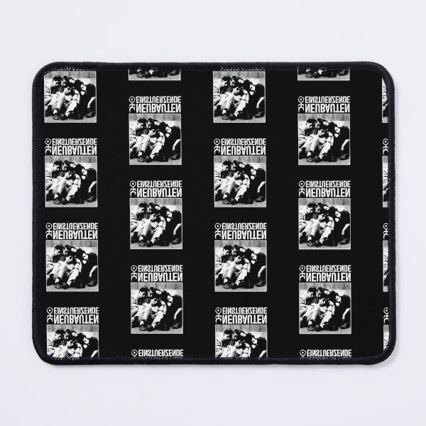 Item preview, Bauhaus designed and sold by THE-Evockers.
