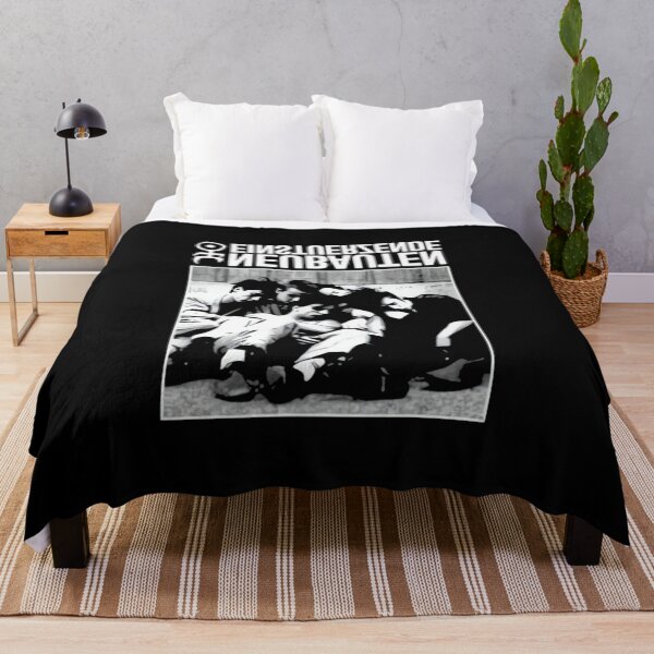 Item preview, Bauhaus designed and sold by THE-Evockers.