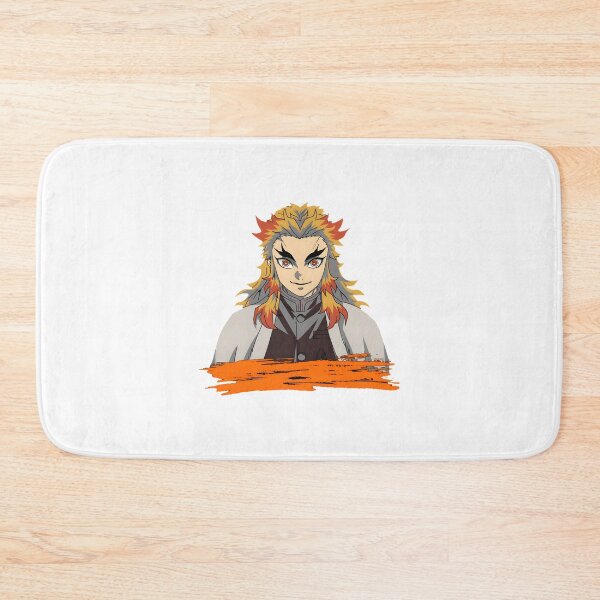 Item preview, Dark Fantasy Anime Samurai Warrior Aesthetic Graphic Art | Best Buy designed and sold by simigraphic.