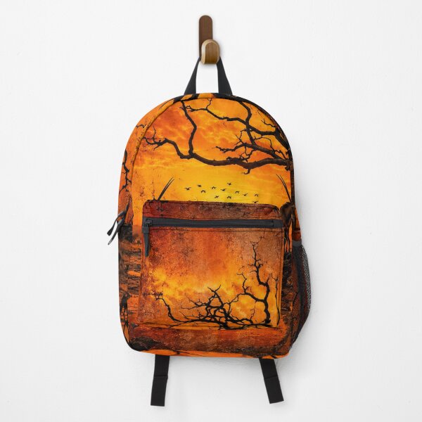Item preview, NAMIBIA SUNSET designed and sold by johnnyssandart.