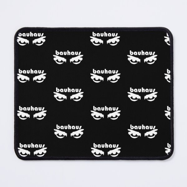 Item preview, Bauhaus designed and sold by THE-Evockers.