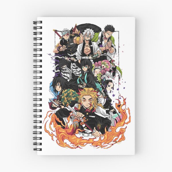 Item preview, Shonen Anime Blade Master | Japanese Warrior Art | Epic Fantasy Combat | Best Buy designed and sold by simigraphic.