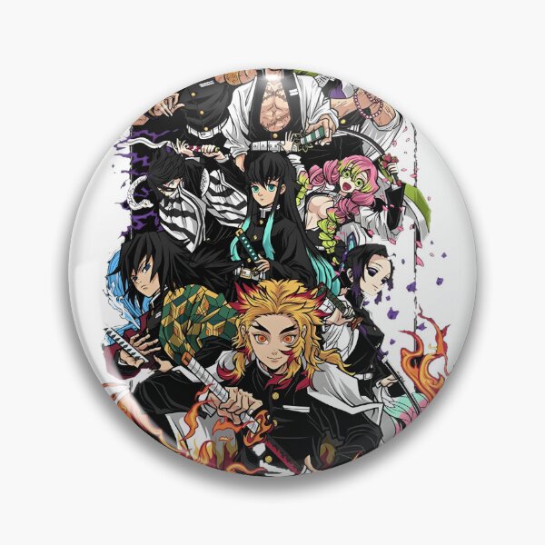 Item preview, Shonen Anime Blade Master | Japanese Warrior Art | Epic Fantasy Combat | Best Buy designed and sold by simigraphic.