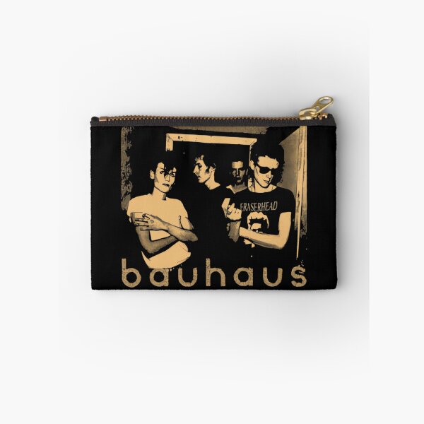 Item preview, Bauhaus designed and sold by THE-Evockers.