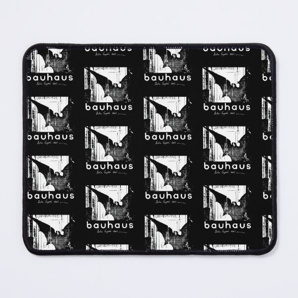 Item preview, Bauhaus designed and sold by THE-Evockers.