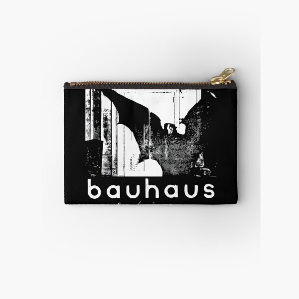 Item preview, Bauhaus designed and sold by THE-Evockers.