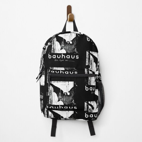 Item preview, Bauhaus designed and sold by THE-Evockers.