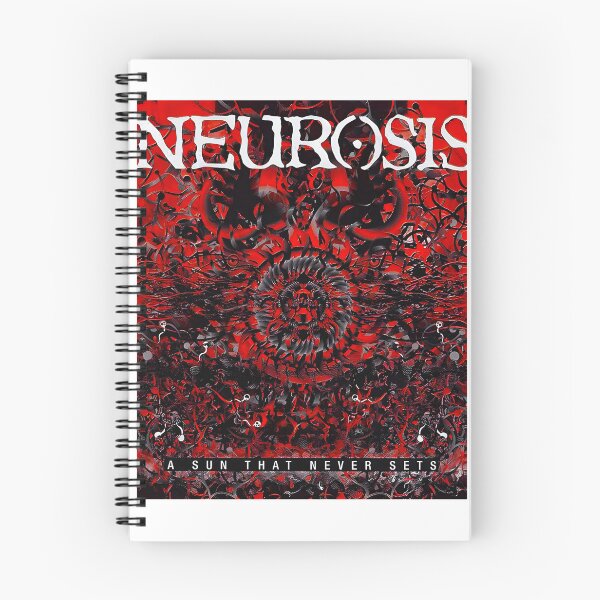 Item preview, Neurosis Ii Abstract Psychology Art - Overthinking Mental Health Aesthetics Dark Moody Mind Design | Limited Edition designed and sold by jamesfarrington.