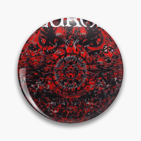 Item preview, Neurosis Ii Abstract Psychology Art - Overthinking Mental Health Aesthetics Dark Moody Mind Design | Limited Edition designed and sold by jamesfarrington.
