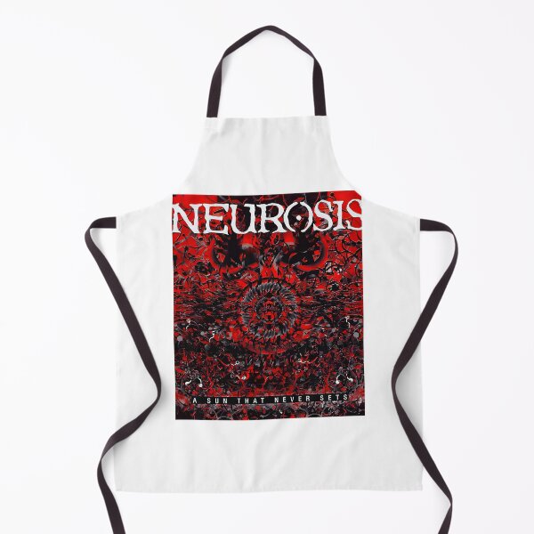 Item preview, Neurosis Ii Abstract Psychology Art - Overthinking Mental Health Aesthetics Dark Moody Mind Design | Limited Edition designed and sold by jamesfarrington.