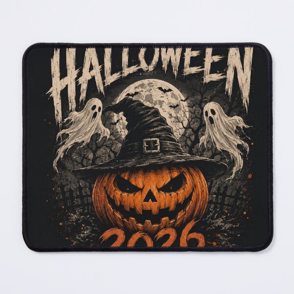 Item preview, Halloween gifts. ?? designed and sold by IPRINTUA.