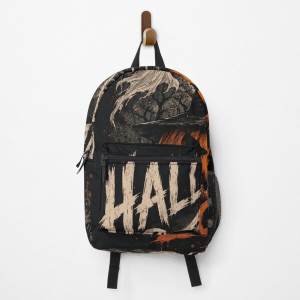 Item preview, Halloween gifts. ?? designed and sold by IPRINTUA.