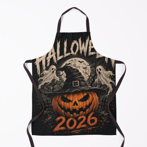 Item preview, Halloween gifts. ?? designed and sold by IPRINTUA.