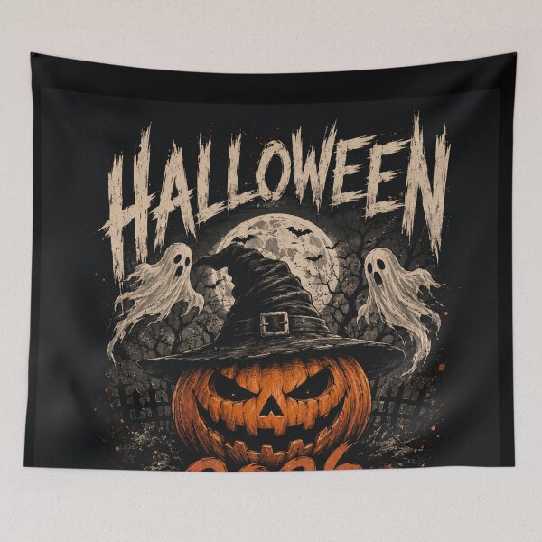 Item preview, Halloween gifts. ?? designed and sold by IPRINTUA.