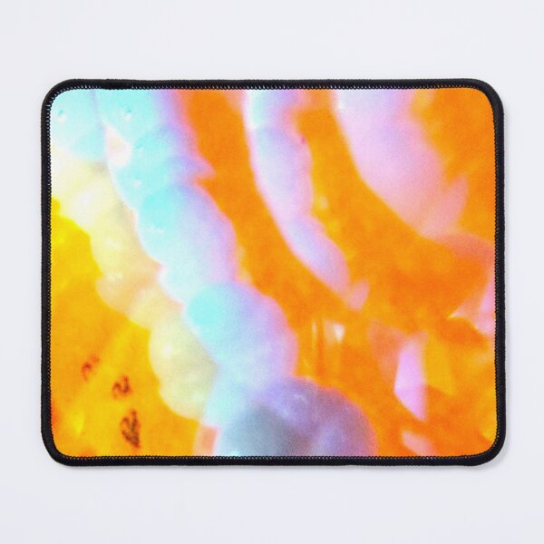 Item preview, Citrus Mirage: Prism Wave of the Sun designed and sold by ElionSolis.