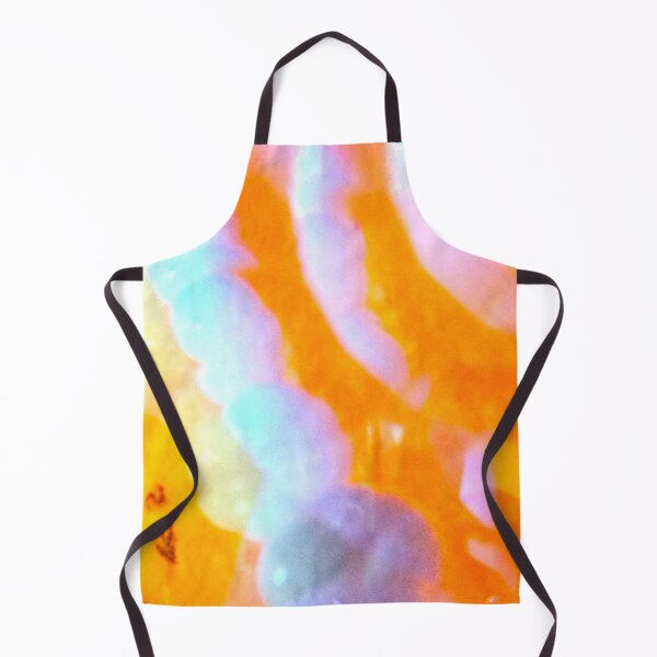 Item preview, Citrus Mirage: Prism Wave of the Sun designed and sold by ElionSolis.