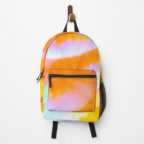 Item preview, Citrus Mirage: Prism Wave of the Sun designed and sold by ElionSolis.