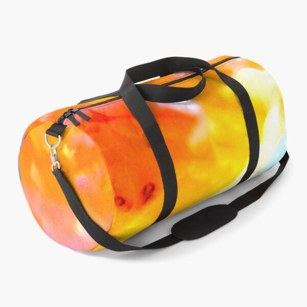 Item preview, Citrus Mirage: Prism Wave of the Sun designed and sold by ElionSolis.