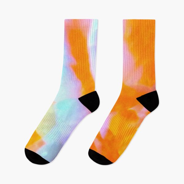 Item preview, Citrus Mirage: Prism Wave of the Sun designed and sold by ElionSolis.