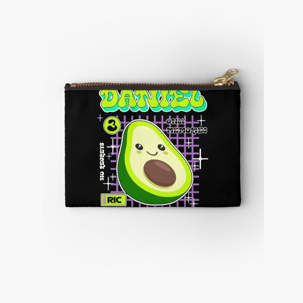 Item preview, Daniel Avocado designed and sold by TheAmaterasu.