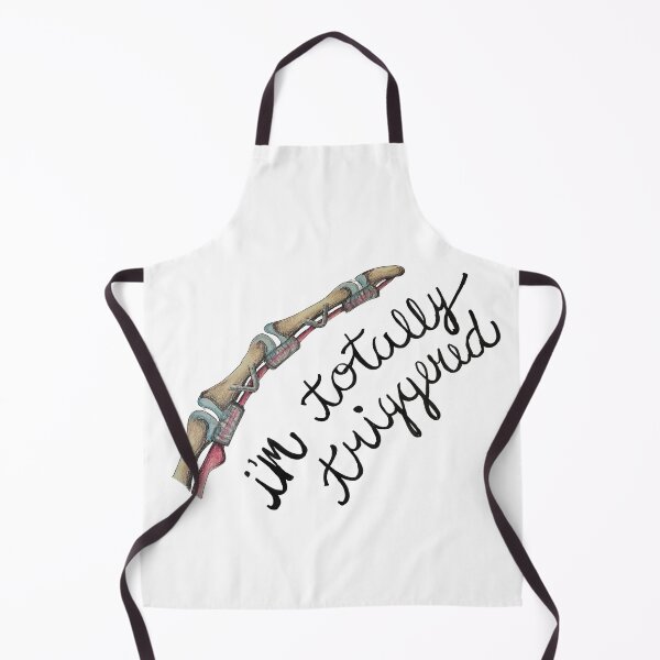 Item preview, trigger finger designed and sold by JJPA-C.
