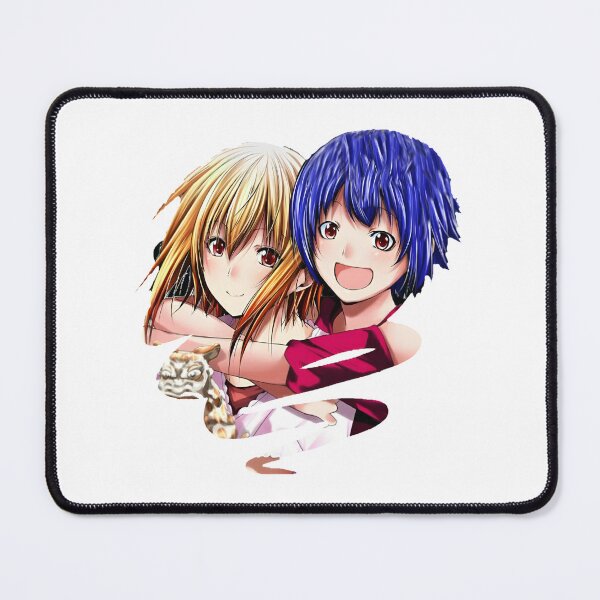 Item preview, Grand Blue Diving Comedy - Funny Anime Art | ⭐⭐⭐⭐⭐ Best Seller designed and sold by simigraphic.