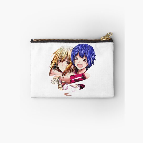 Item preview, Grand Blue Diving Comedy - Funny Anime Art | ⭐⭐⭐⭐⭐ Best Seller designed and sold by simigraphic.