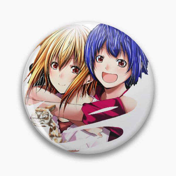 Item preview, Grand Blue Diving Comedy - Funny Anime Art | ⭐⭐⭐⭐⭐ Best Seller designed and sold by simigraphic.