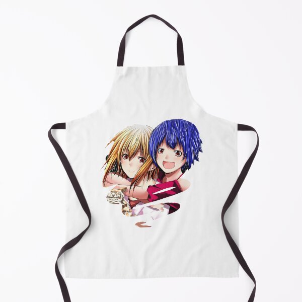 Item preview, Grand Blue Diving Comedy - Funny Anime Art | ⭐⭐⭐⭐⭐ Best Seller designed and sold by simigraphic.