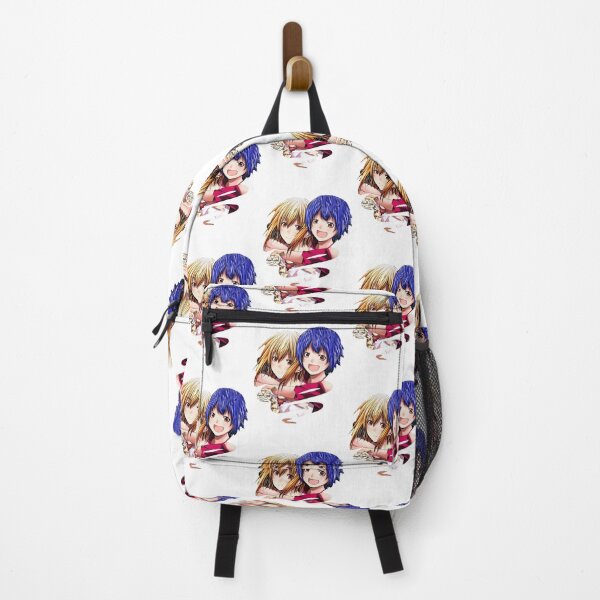 Item preview, Grand Blue Diving Comedy - Funny Anime Art | ⭐⭐⭐⭐⭐ Best Seller designed and sold by simigraphic.