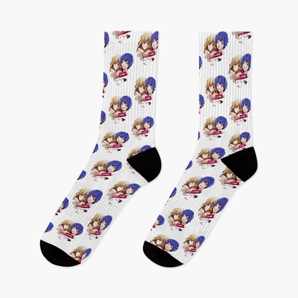 Item preview, Grand Blue Diving Comedy - Funny Anime Art | ⭐⭐⭐⭐⭐ Best Seller designed and sold by simigraphic.
