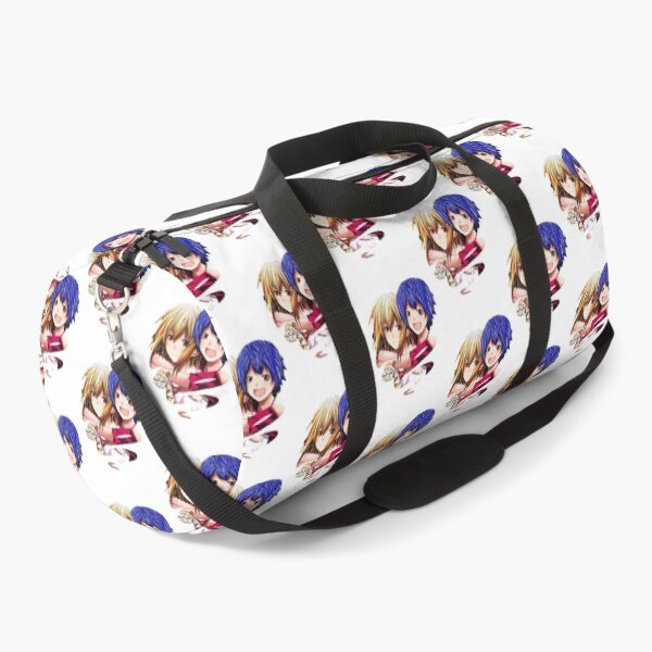 Item preview, Grand Blue Diving Comedy - Funny Anime Art | ⭐⭐⭐⭐⭐ Best Seller designed and sold by simigraphic.