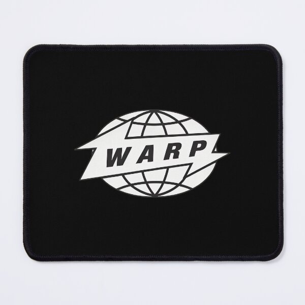 Item preview, Warps Speed Globe Lightning Bolt Sci-Fi  designed and sold by MattenKranz.