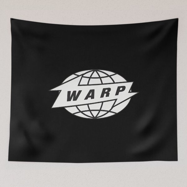 Item preview, Warps Speed Globe Lightning Bolt Sci-Fi  designed and sold by MattenKranz.
