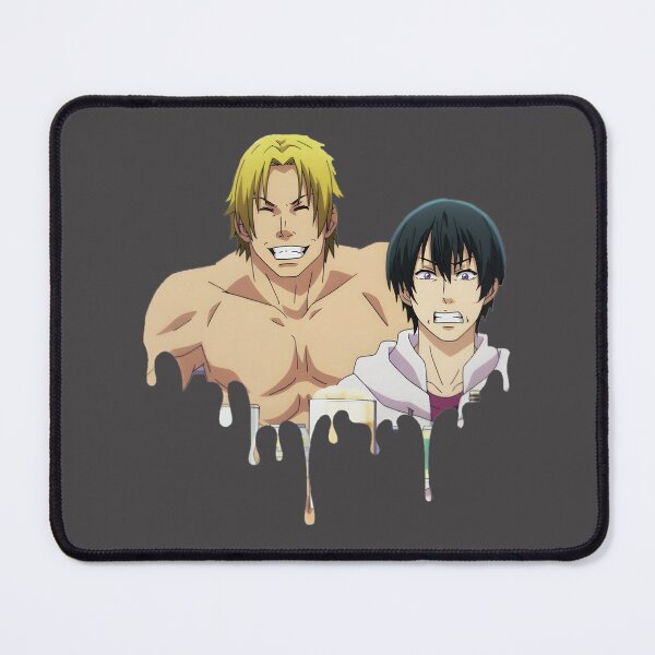 Item preview, Grand Blue Comedy Diving Anime Art | Best Buy designed and sold by simigraphic.